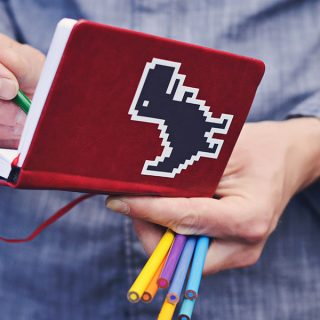 Learning jQuery Mobile for Beginners