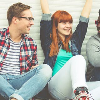 Introduction to networking